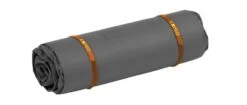 Exped Deepsleep Mat Duo 7.5 -France Camping Soldes Boutique matelas exped deepsleep duo 7 5 07