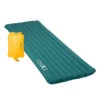 Exped Dura 5R 2 Exped Dura 5R -France Camping Soldes Boutique matelas exped dura 5r 01