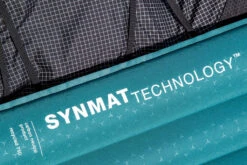 Exped Dura 5R 10 Exped Dura 5R -France Camping Soldes Boutique matelas exped dura 5r 05