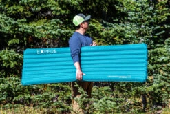 Exped Dura 5R 11 Exped Dura 5R -France Camping Soldes Boutique matelas exped dura 5r 06