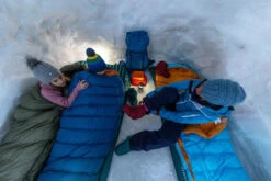 Exped Dura 5R Duo -France Camping Soldes Boutique matelas exped dura 5r duo 05