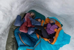 Exped Dura 5R Duo -France Camping Soldes Boutique matelas exped dura 5r duo 06