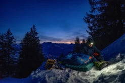 Exped Dura 8R -France Camping Soldes Boutique matelas exped dura 8r 05