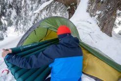 Exped Dura 8R -France Camping Soldes Boutique matelas exped dura 8r 06