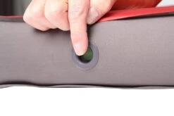 Exped MegaMat 10 12 Exped MegaMat 10 -France Camping Soldes Boutique matelas exped megamat 10