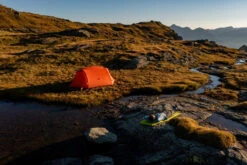 Exped Ultra 1R Mummy -France Camping Soldes Boutique matelas exped ultra 1r mummy 07