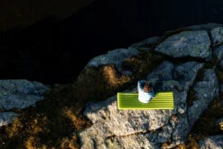 Exped Ultra 3R Mummy -France Camping Soldes Boutique matelas exped ultra 3r mummy 08