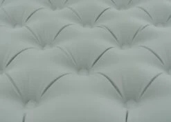 Sea To Summit Ether Light XT Insulated Womens -France Camping Soldes Boutique matelas gonflable sea to summit ether light xt insulated womens