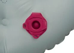 Sea To Summit Ether Light XT Insulated Womens -France Camping Soldes Boutique matelas gonflable sea to summit ether light xt insulated womens 06