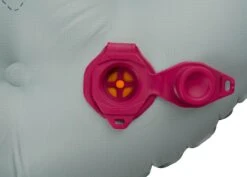 Sea To Summit Ether Light XT Insulated Womens -France Camping Soldes Boutique matelas gonflable sea to summit ether light xt insulated womens 07