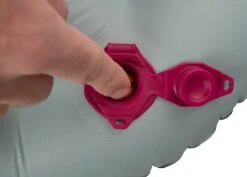 Sea To Summit Ether Light XT Insulated Womens -France Camping Soldes Boutique matelas gonflable sea to summit ether light xt insulated womens 08