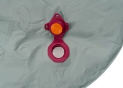 Sea To Summit Ether Light XT Insulated Womens -France Camping Soldes Boutique matelas gonflable sea to summit ether light xt insulated womens 09