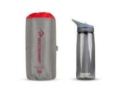 Sea To Summit Ether Light XT Insulated Womens -France Camping Soldes Boutique matelas gonflable sea to summit ether light xt insulated womens 12