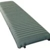 Therm-a-Rest Thermarest NeoAir Topo Luxe -France Camping Soldes Boutique matelas gonflable thermarest neoair topo luxe