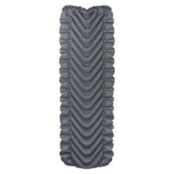 Klymit Insulated Static V Realtree Xtra Camo -France Camping Soldes Boutique matelas klymit insultated static v camo 03