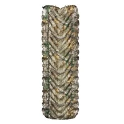 Klymit Insulated Static V Realtree Xtra Camo