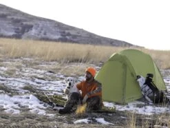 Klymit Insulated Static V Realtree Xtra Camo -France Camping Soldes Boutique matelas klymit insultated static v camo 07