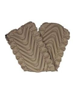 Matelas Klymit Static V Recon -France Camping Soldes Boutique matelas klymit static v recon tactical 02