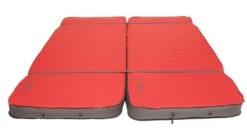 Exped MegaMat 10 13 Exped MegaMat 10 -France Camping Soldes Boutique matelas megamat 10 exped