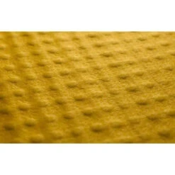 NEMO EQUIPMENT Nemo Zor 5 NEMO EQUIPMENT Nemo Zor -France Camping Soldes Boutique matelas nemo zor 0 1