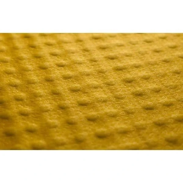 NEMO EQUIPMENT Nemo Zor 4 NEMO EQUIPMENT Nemo Zor – Image 2