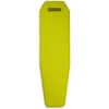 NEMO EQUIPMENT Nemo Zor 1 NEMO EQUIPMENT Nemo Zor -France Camping Soldes Boutique matelas nemo zor 2