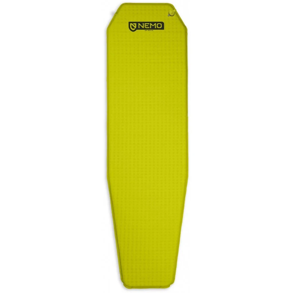 NEMO EQUIPMENT Nemo Zor 3 NEMO EQUIPMENT Nemo Zor