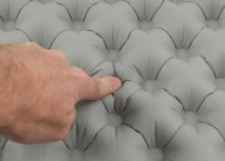 Sea To Summit Comfort Plus -France Camping Soldes Boutique matelas sea to summit comfort plus 02