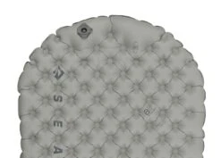 Sea To Summit Comfort Plus -France Camping Soldes Boutique matelas sea to summit comfort plus 03