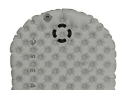 Sea To Summit Comfort Plus -France Camping Soldes Boutique matelas sea to summit comfort plus 04