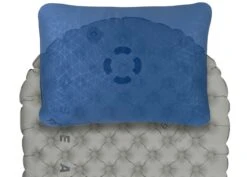 Sea To Summit Comfort Plus -France Camping Soldes Boutique matelas sea to summit comfort plus 05