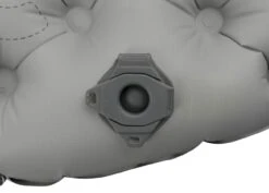 Sea To Summit Comfort Plus -France Camping Soldes Boutique matelas sea to summit comfort plus 06