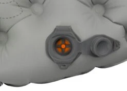 Sea To Summit Comfort Plus -France Camping Soldes Boutique matelas sea to summit comfort plus 07