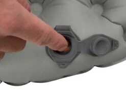 Sea To Summit Comfort Plus -France Camping Soldes Boutique matelas sea to summit comfort plus 08