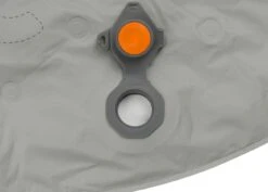 Sea To Summit Comfort Plus -France Camping Soldes Boutique matelas sea to summit comfort plus 09