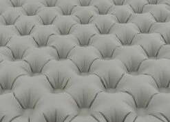 Sea To Summit Comfort Plus -France Camping Soldes Boutique matelas sea to summit comfort plus 1