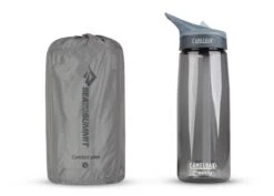 Sea To Summit Comfort Plus -France Camping Soldes Boutique matelas sea to summit comfort plus 13