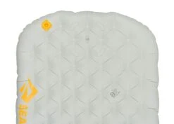 Sea To Summit Ether Light XT -France Camping Soldes Boutique matelas sea to ummit ether light xt 05