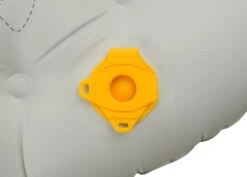 Sea To Summit Ether Light XT -France Camping Soldes Boutique matelas sea to ummit ether light xt 07