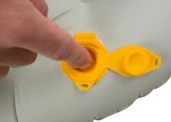 Sea To Summit Ether Light XT -France Camping Soldes Boutique matelas sea to ummit ether light xt 08