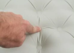 Sea To Summit Ether Light XT -France Camping Soldes Boutique matelas sea to ummit ether light xt 09