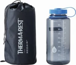 Therm-a-Rest Thermarest NeoAir Topo -France Camping Soldes Boutique matelas thermarest neoair topo 05