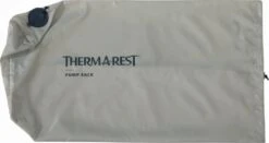 Therm-a-Rest Thermarest NeoAir Topo -France Camping Soldes Boutique matelas thermarest neoair topo 06