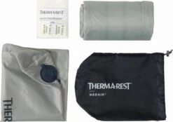Therm-a-Rest Thermarest NeoAir Topo -France Camping Soldes Boutique matelas thermarest neoair topo 07