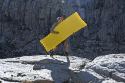 Therm-a-Rest Thermarest NeoAir Xlite NXT Max -France Camping Soldes Boutique matelas thermarest neoair xlite nxt max 07