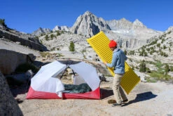 Therm-a-Rest Thermarest NeoAir Xlite NXT Max -France Camping Soldes Boutique matelas thermarest neoair xlite nxt max 08