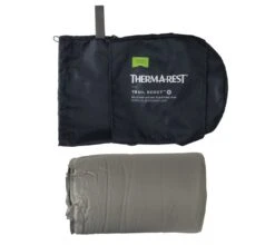 Therm-a-Rest Thermarest Trail Scout -France Camping Soldes Boutique matelas thermarest trail scout 03