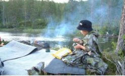 France Camping Soldes Boutique -France Camping Soldes Boutique mini hunter fjellduken jerven 1