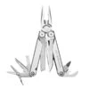 Leatherman Curl -France Camping Soldes Boutique multi outil pince multifonction leatherman curl 04 1