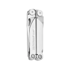 Leatherman Curl -France Camping Soldes Boutique multi outil pince multifonction leatherman curl 05 1